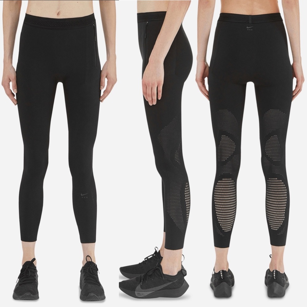 Nike RARE x MMW Alyx 2017 Seamless Tight
